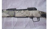 Savage Model 110 Ultralite - 10 of 11