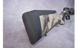 Savage Model 110 Ultralite - 7 of 11