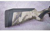 Savage Model 110 Ultralite - 6 of 11