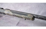 Savage Model 110 Ultralite - 4 of 11