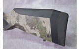 Savage Model 110 Ultralite - 9 of 11