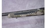 Savage Model 110 Ultralite - 11 of 11