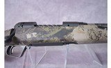 Savage Model 110 Ultralite - 5 of 11