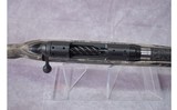 Savage Model 110 Ultralite - 8 of 11