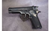 Smith & Wesson Model 59 - 2 of 2