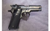 Smith & Wesson Model 59 - 1 of 2