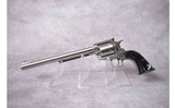 Ruger New Model Super Blackhawk - 2 of 2