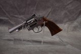 SMITH & WESSON 66-3