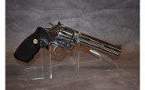 Colt King Cobra - 2 of 2