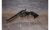 Ruger Vaquero - 2 of 2
