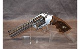 Colt Anaconda - 2 of 3