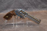 Colt Anaconda - 1 of 3