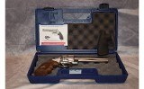 Colt Anaconda - 3 of 3
