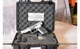 Canik SFX Rival-S - 3 of 3