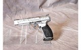 Canik SFX Rival-S - 2 of 3