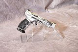 Canik SFX Rival-S - 1 of 3