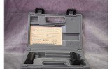 Heckler & Koch USP - 3 of 3