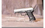 Heckler & Koch USP - 2 of 3