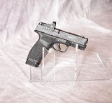 Springfield Armory Hellcat Pro - 1 of 3