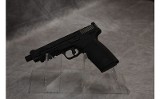 M&P 5.7 - 2 of 3