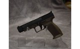 Mete SFX - 2 of 3