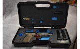 Mete SFX - 3 of 3