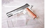 Kimber Aegis II - 2 of 3 Kimber Aegis II - 2 of 3