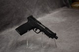 Kimber Ultra Crimson Carry II - 1 of 3 Kimber Ultra Crimson Carry II - 1 of 3