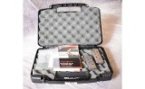 Kimber Ultra Crimson Carry II - 3 of 3 Kimber Ultra Crimson Carry II - 3 of 3