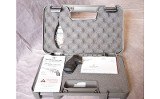 Smith & Wesson Model 19-9 Carry Comp - 3 of 3 Smith & Wesson Model 19-9 Carry Comp - 3 of 3