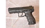 HK P30L - 2 of 3