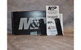 Smith & Wesson M&P 9 2.0 - 3 of 3