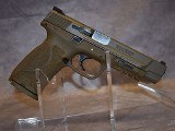 Smith & Wesson M&P 9 2.0 - 1 of 3