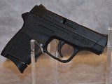 Smith & Wesson BodyGuard 380 - 1 of 3