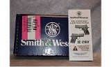 Smith & Wesson CSX - 2 of 2