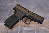 Canik Mete MC9LS - 1 of 3