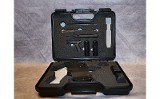 Canik Mete MC9LS - 3 of 3
