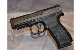 Canik Mete MC9LS - 2 of 3