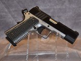 Springfield Arms Emissary - 1 of 3