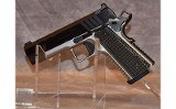 Springfield Arms Emissary - 2 of 3