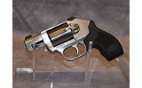 Kimber K6S - 2 of 3
