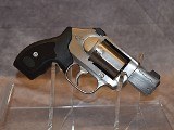 Kimber K6S - 1 of 3