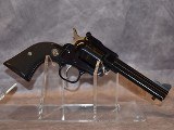 Ruger Single Six - 1 of 2