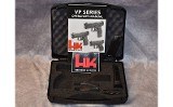 HK VP9SK - 3 of 3
