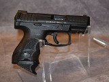 HK VP9SK - 1 of 3