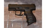 HK VP9SK - 2 of 3