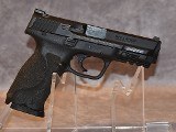 Smith & Wesson M&P M2.0 - 1 of 3