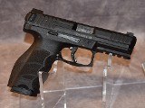 HK VP9 - 1 of 2