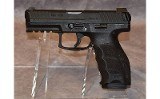 HK VP9 - 2 of 2