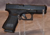 Glock 19 Gen 5 - 1 of 3